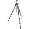 Manfrotto 055CXPRO4