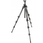 Manfrotto 055CXPRO4