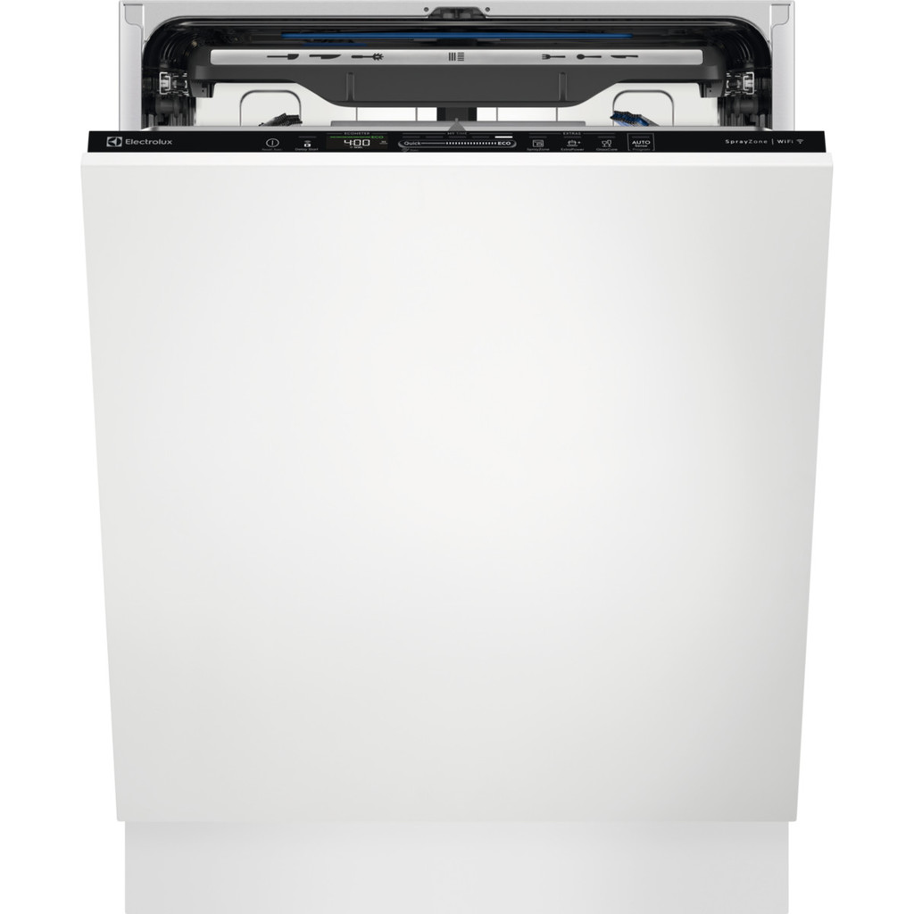 Electrolux EEZ69410W