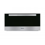 Miele ESW 5080-29