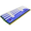 Kingston DDR3 8GB 1600MHz CL8 (4x2GB)