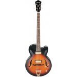Ibanez AFB 200