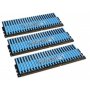 Kingston DDR2 4GB 400MHz CL3 (2x2GB)