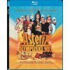 Asterix a Olympijské hry