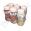 Nutricia NUTRIDRINK BALÍČEK 6x200ml