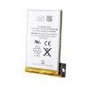 Baterie Apple iPhone 3GS