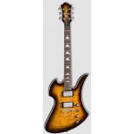 B.C.Rich Masterpiece Mockingbird