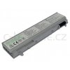 Baterie Dell KY266