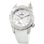 Edox Royal Lady 23087 3D40 NAIN