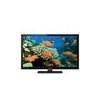 TX L47E5E LED FULL HD LCD TV PANASONIC TX L47E5E LED FULL HD LCD TV PANASONIC