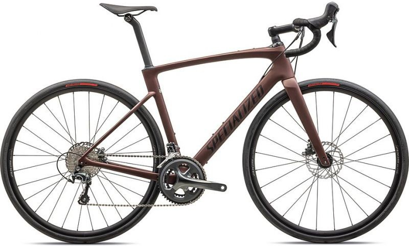 Specialized Roubaix SL8 2024