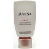 Juvena Juvenance Hand Age Control Kosmetika 30 ml