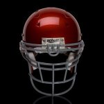 FACEGUARD DNA RJOP UB DW