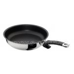 Fissler Protect Steelux premium 24cm
