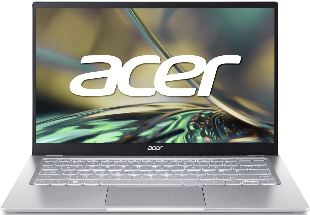 Acer Swift 3 NX.K0FEC.003