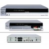 TechniSat DigiCorder T1