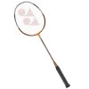Yonex Armortec 30 Yonex Armortec 30