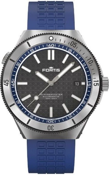 Fortis F8120021