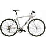 Felt QX65 2008