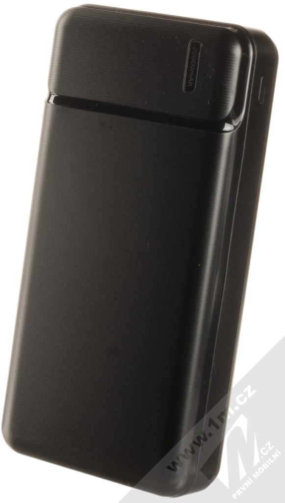 maXlife MXPB-01 20000 mAh