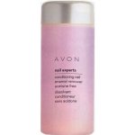 Avon odlakovač bez acetonu 150ml