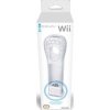 Wii Motion Plus