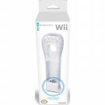 Wii Motion Plus