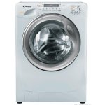 Candy GOW 465 D Grand´O