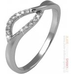 Prsten AVRO Diamonds RGDIA104