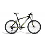 Merida MATTS TFS XC 400-V 2010