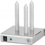 RM GASTRO HD-03