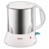 Bosch TWK 1201 N