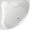 Vana AQUALINE Dunaj 140 x 140 cm