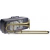 Stagg 77-TS