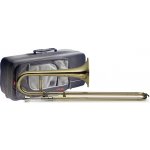 Stagg 77-TS