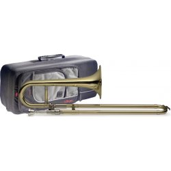 Stagg 77-TS
