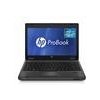 HP ProBook 6560b (LG656EA#BCM) HP ProBook 6560b (LG656EA#BCM)
