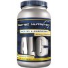 Scitec ALC 60 kapslí