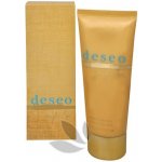 Jennifer Lopez Deseo Tělové mléko 200ml