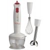 Moulinex DD 307142 Oveo