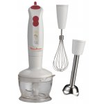 Moulinex DD 307142 Oveo