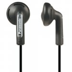 Panasonic RP-HV154E