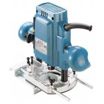 Makita 3620