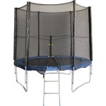 Trampolína Sulov 305cmx68
