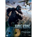 King Kong