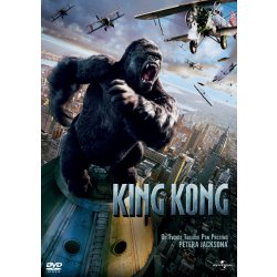 King Kong