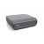Belkin F5D5131 5-Port foto 5