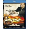 Kurýr 2