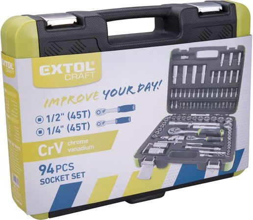 Extol Craft 918094