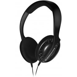 Sennheiser HD407